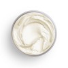 Carol's Daughter Hair Milk Nourishing and Conditioning Curl Defining Butter - 12 oz - image 2 of 4