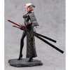 Good Smile - Falslander Samurai 1/7 PVC Figure - 3 of 4