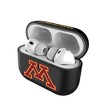 NCAA Big Ten Universities Insignia AirPod Case Cover for AirPods Pro 3 - 3 of 4