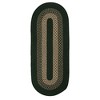 Colonial Mills Winterhold Runner - Natural 2X16 - 3 of 4