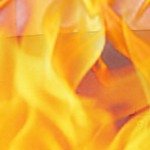 20.5 inches - bottom bracket cross round hollow - without handle