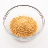 Ghost Pepper Salt, Hanna’s Gourmet - 2 of 3
