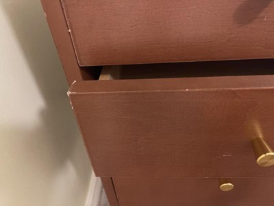 Guest review image 2 of 3, zoom in