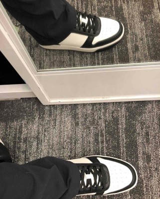 Levi's Levis Jordy 3 Fashion Sneaker, $35, .com