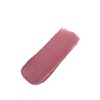 Peripera Ink the Velvet Longwear Lip Tint - 0.14 fl oz - 3 of 4