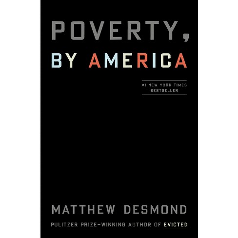 America: The Book