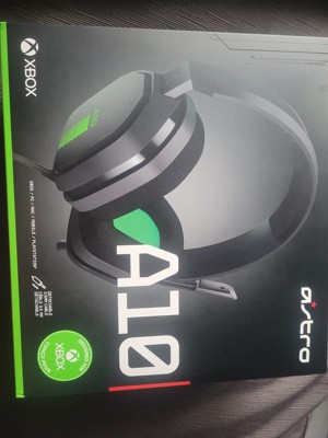 Target best sale astro a10