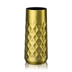 Viski Paragon Champagne Flute Insulated 9 oz - 1 of 4