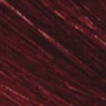 R57 Cherry Crush