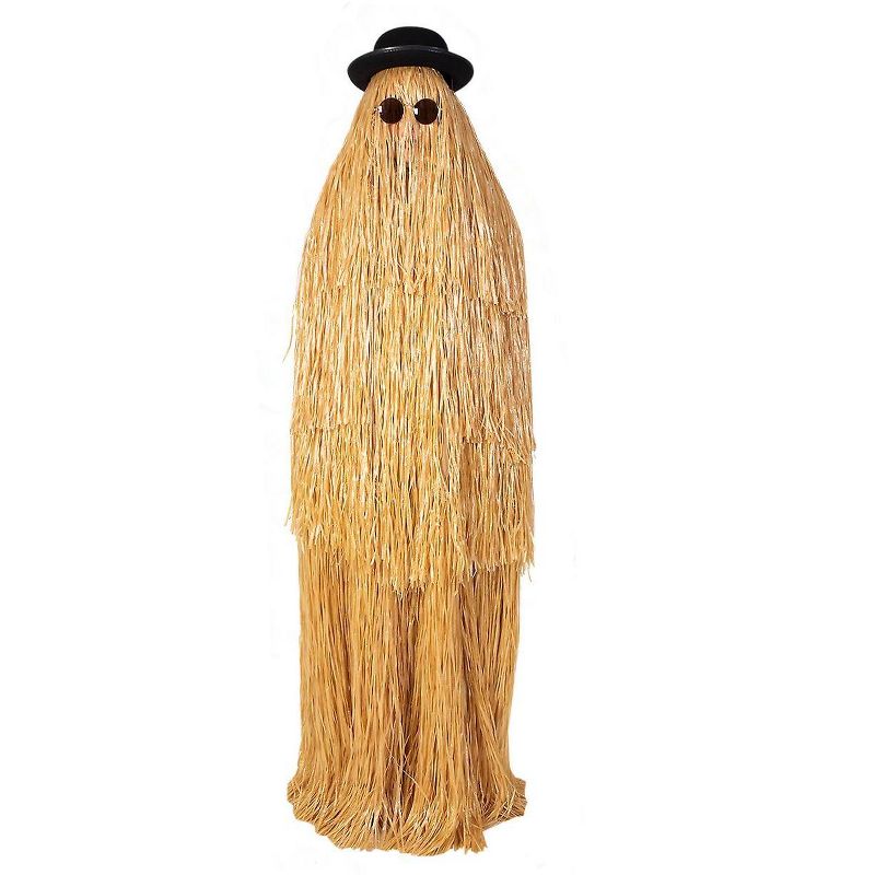 Orion Costumes Hairy Cousin Adult Costume | One Size Fits Most, 1 of 2