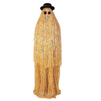 Orion Costumes Hairy Cousin Adult Costume | One Size Fits Most
