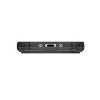 UAG Plasma XTE iPhone Air Case Ash/Titanium - 4 of 4