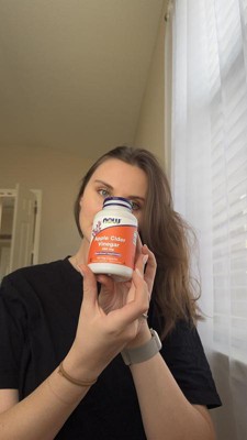 Guest review image 2 of 2, zoom in