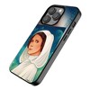 Keyscaper Star Wars Portrait MagSafe Compatible Cell Phone Case for iPhone 16 Pro - 2 of 4