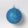 50ct Christmas Tree Ornament Set - Wondershop™ - 4 of 4