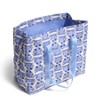 Vera Bradley Women's Outlet Lighten Up Large Family Tote - 2 of 2