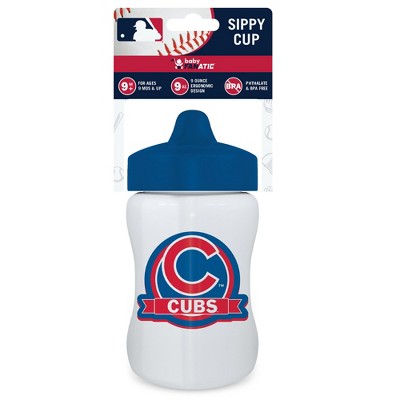 Chicago Cubs : Baby Clothes : Target