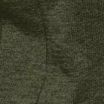 dark olive green