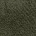 dark olive green