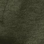 dark olive green