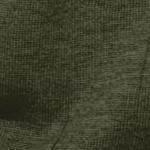 dark olive green