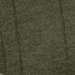 dark olive green