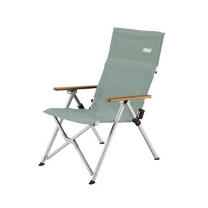 Coleman Living Collection Sling Chair - 1 of 4