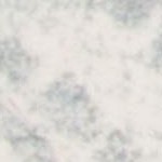 ivory/light blue