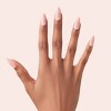 Olive & June Fake Nails - 3 of 4