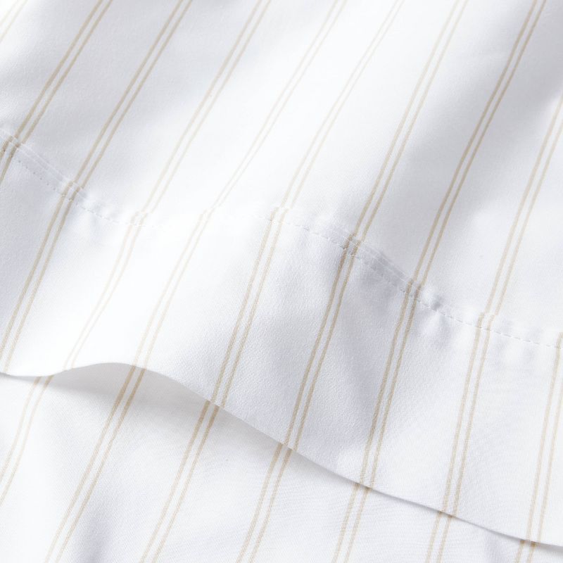 300 Thread Count Ultra Soft Pillowcase Set - Threshold&#153;, 4 of 6