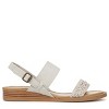 Blowfish Malibu Womens Arcadia Sandal - 3 of 4