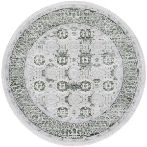 Prestige PTE112 Indoor Rugs - Safavieh - 1 of 3