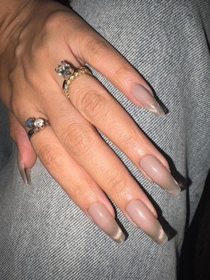 Guest review image 1 of 1, zoom in