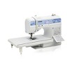 Brother Sewing Machine, XM2701, Lightweight Machine with 27 Stitches, 6 Included Sewing Feet - 4 of 4