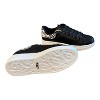 Women's Wo's Miki Snake Sneakers - Seven 7 - 2 of 3