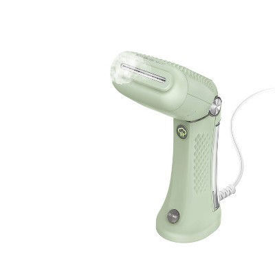 Conair Black Garment Steamer