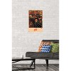 Trends International Killer Acid - Scream Unframed Wall Poster Prints - 2 of 4