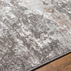 Hauteloom Buensuseso Area Rug - 2 of 4