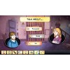 Red Art Games Demetrios   The BIG Cynical Adventure + Xenon Valkyrie+ Bundle  Nintendo Switch - 2 of 4