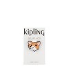 Kipling Dog Zipper Puller - 3 of 3