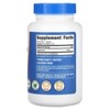 Nutricost Pregnenolone, 30 mg, 120 Capsules - 2 of 2