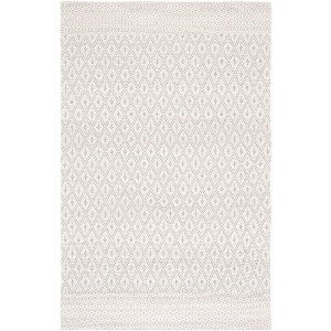 Marbella MRB752 Hand Woven Indoor Rugs - Safavieh - 1 of 4