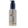 Avlon KeraCare Strengthening Thermal Protector, 3.5 oz - 2 of 4