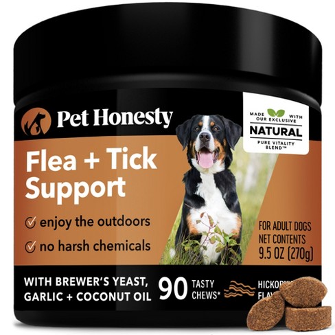 Hickory pet clearance supply