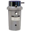 Hayward W3EC65A Perflex Extended Cycle D.E. Swimming Pool Filter Tank Flex-Tube - 4 of 4