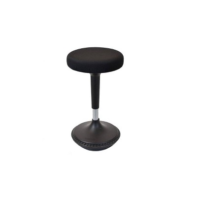target desk stool