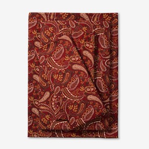 BrylaneHome BH Studio Microfiber Printed Sheet Set - 1 of 4