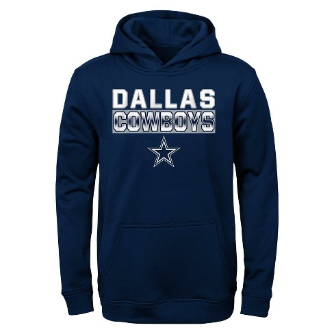 Dallas Cowboys Sweatshirts, Dallas Cowboys Sweatshirts
