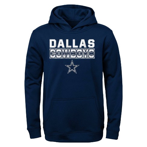 Dallas cowboys outlet hoodies for men