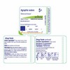 Agraphis Nutans 5C by Boiron Homeopathic Single Medicine For Cough, Cold & Flu  -  80 Pellet - 2 of 4